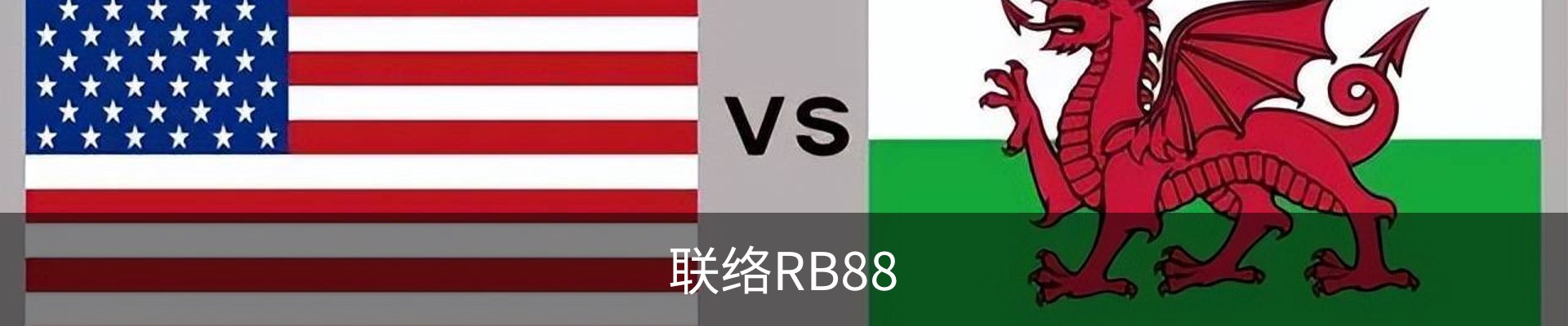 联络RB88