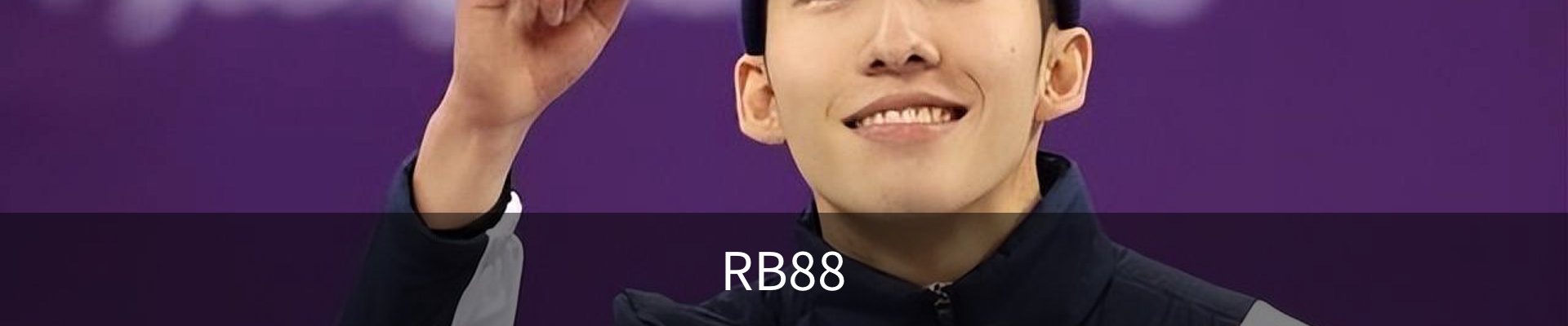 RB88